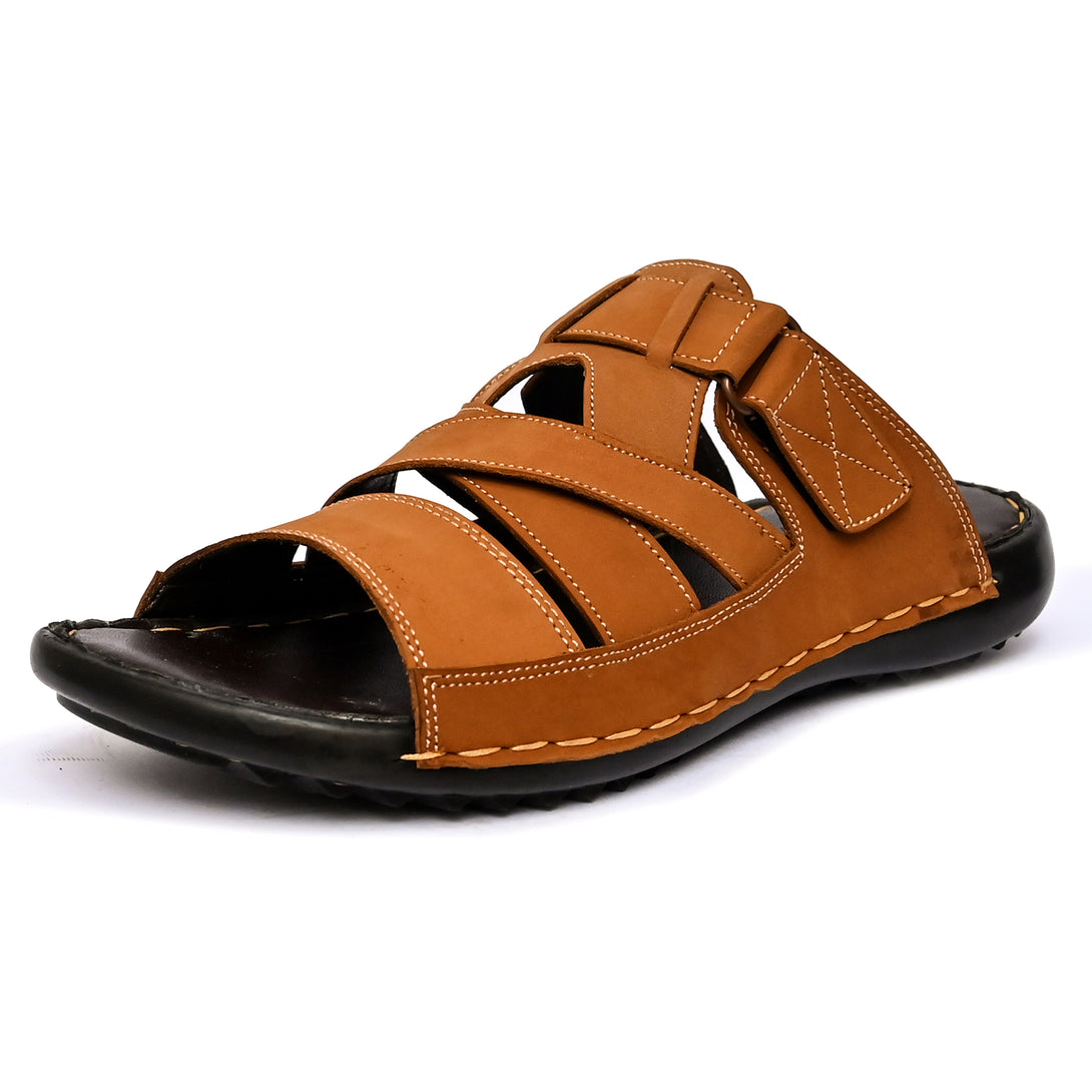 Slippers For Men 30200597