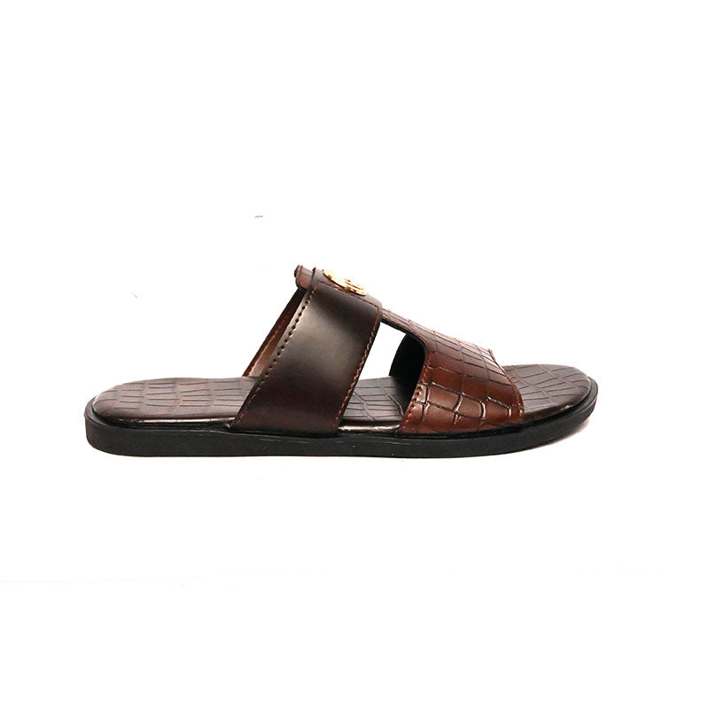 Slippers For Men 30200598
