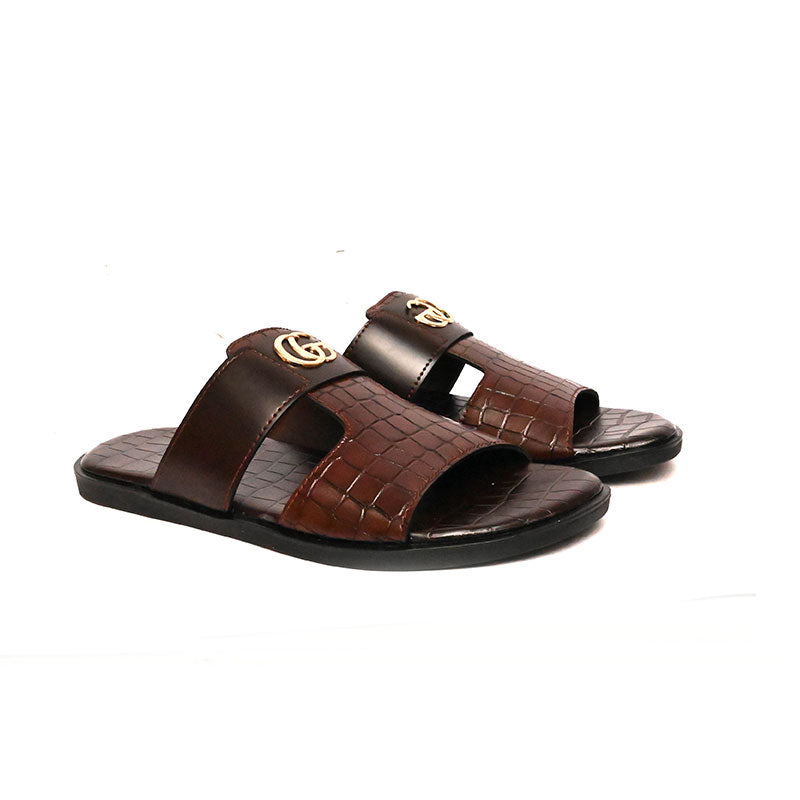 Slippers For Men 30200598