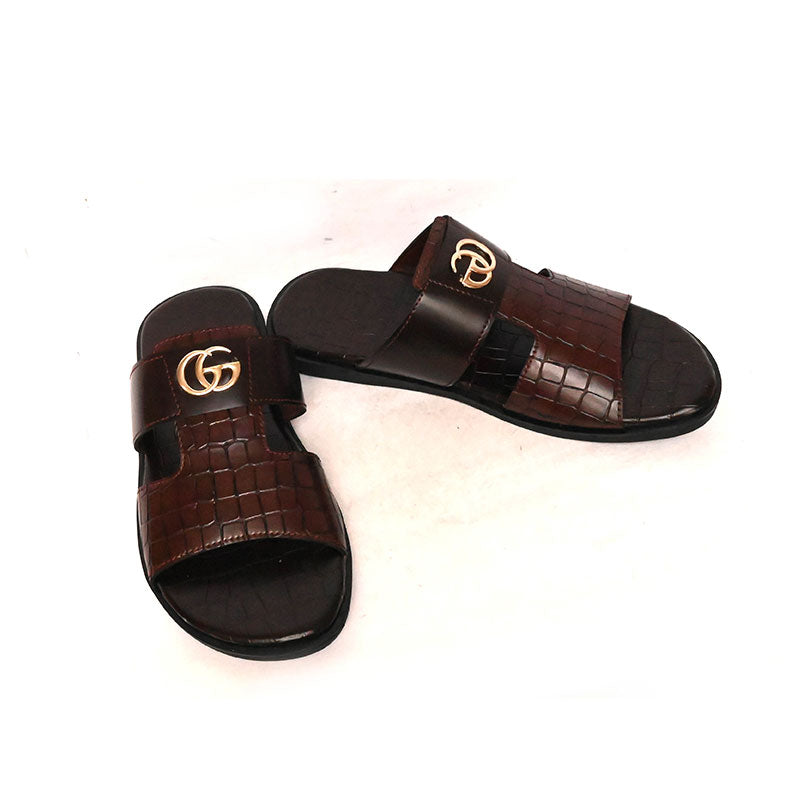Slippers For Men 30200598
