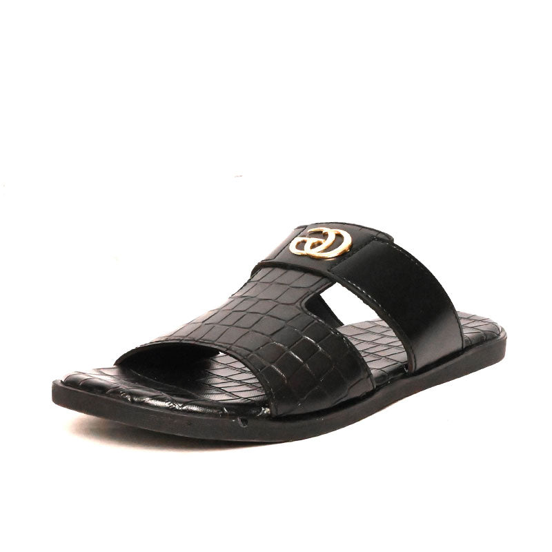 Slippers For Men 30200598