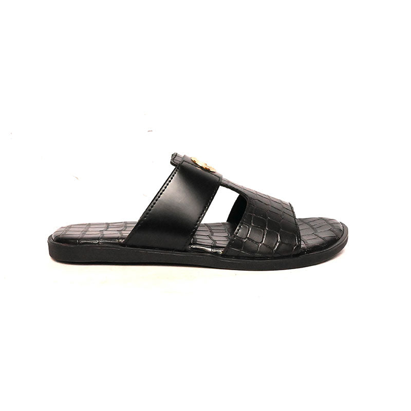 Slippers For Men 30200598