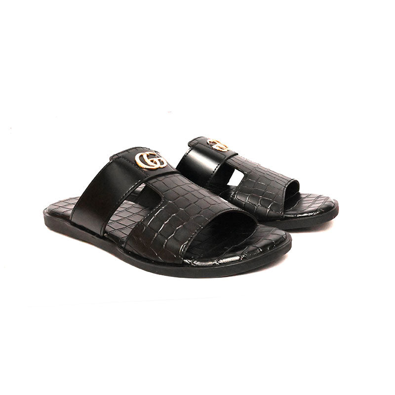 Slippers For Men 30200598