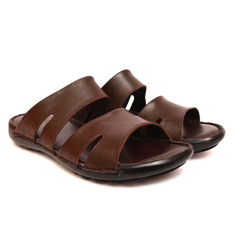 Slippers For Men 30200600