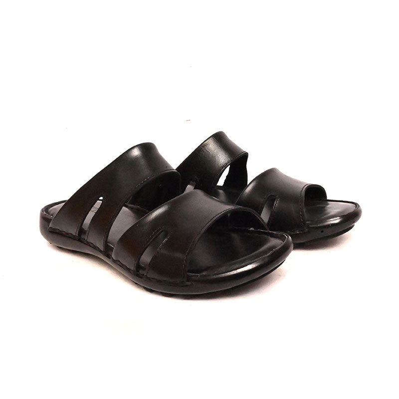 Slippers For Men 30200600