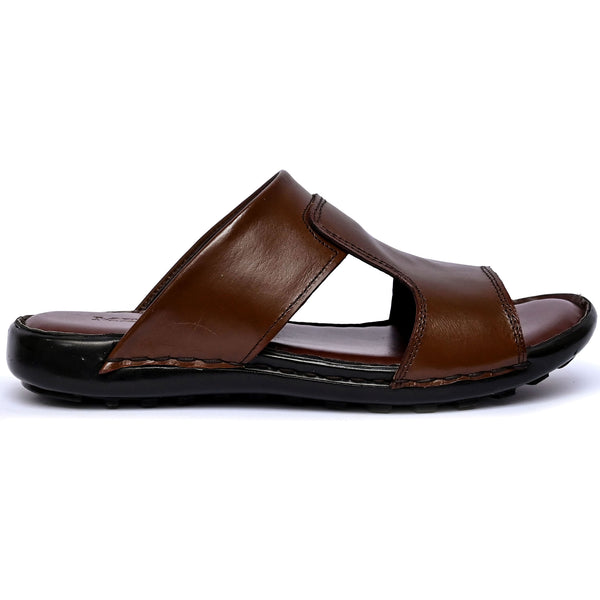 Color_Brown