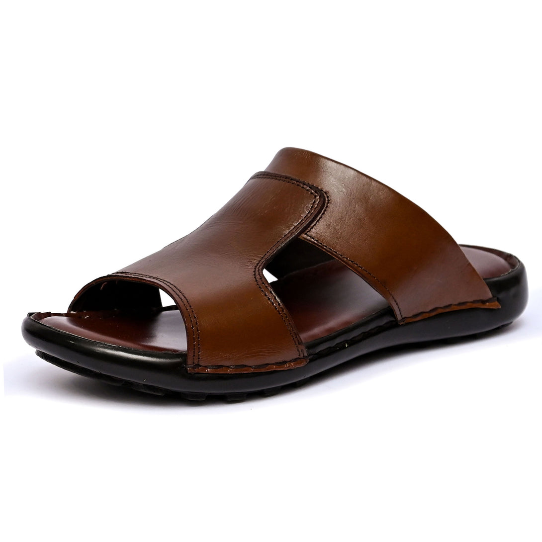Slippers For Men 30200602