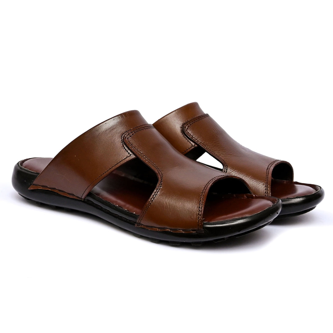 Slippers For Men 30200602