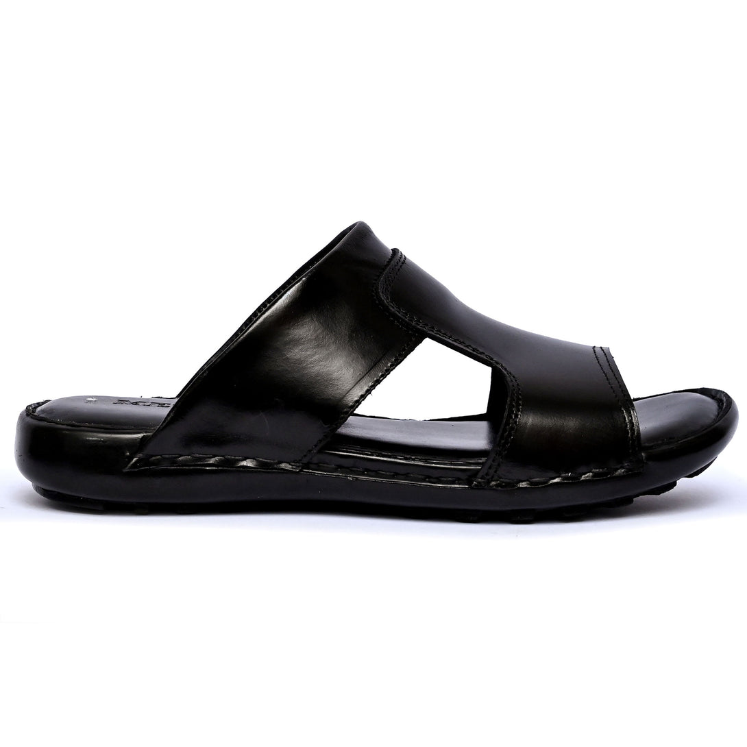 Slippers For Men 30200602