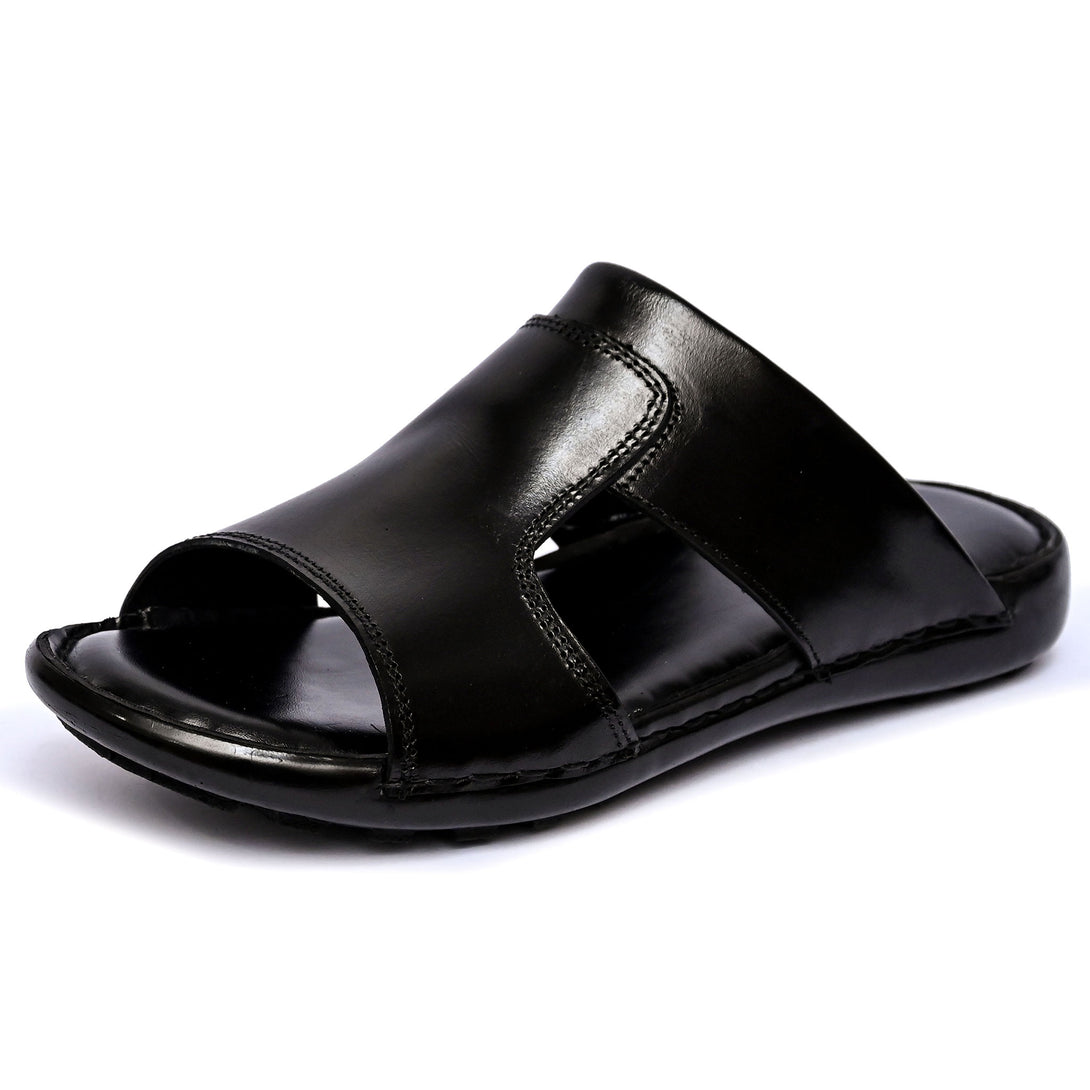 Slippers For Men 30200602