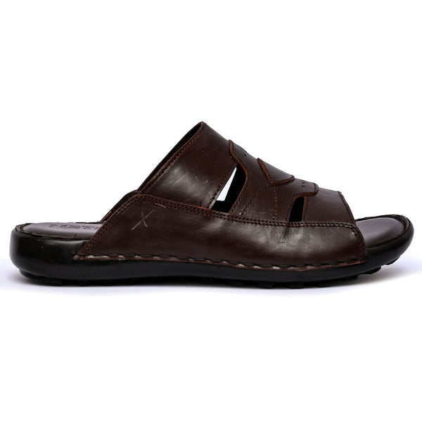 Color_Brown