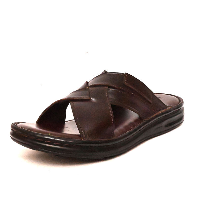 Slippers For Men 30200604