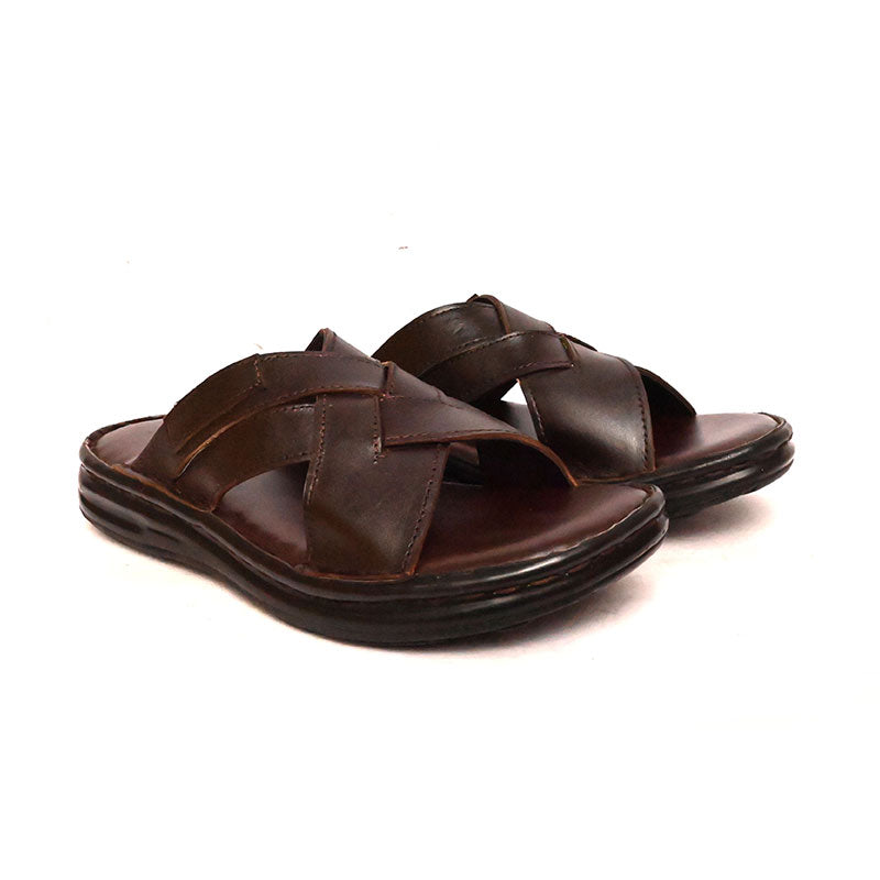 Slippers For Men 30200604