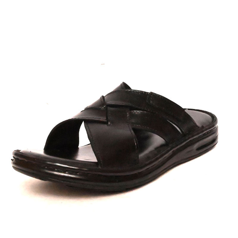 Slippers For Men 30200604