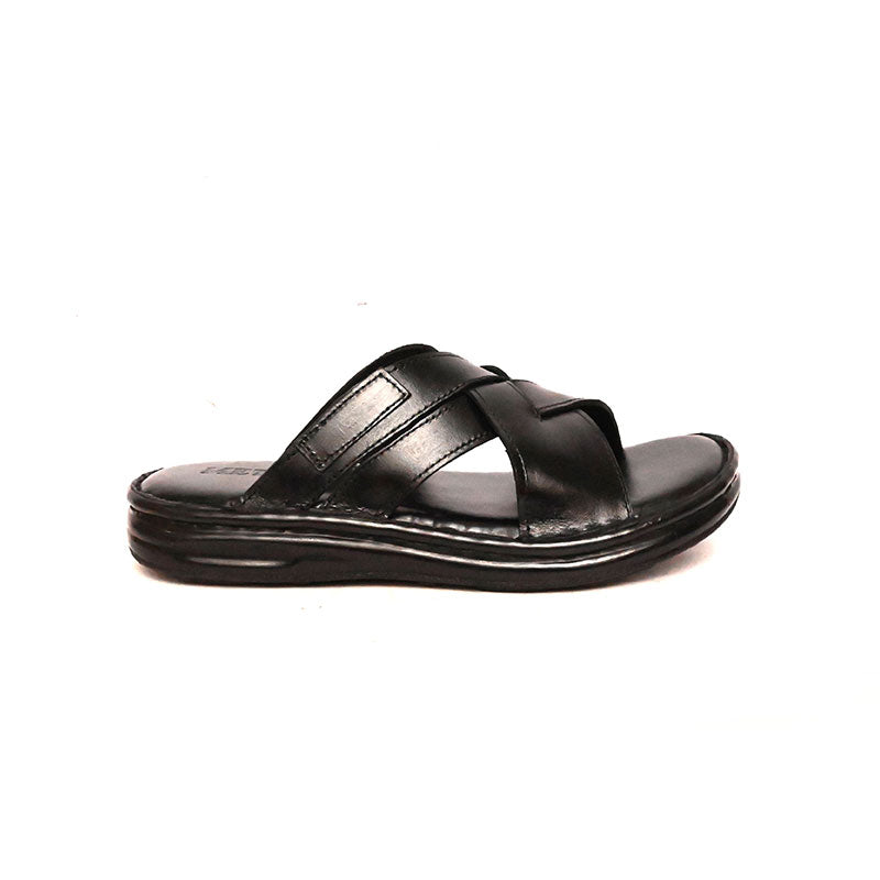 Slippers For Men 30200604
