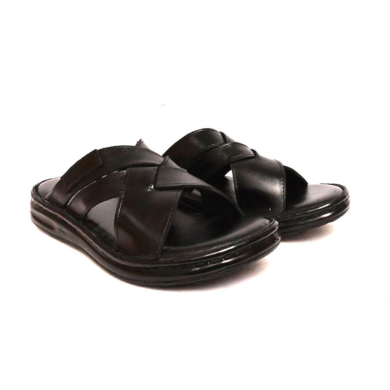 Slippers For Men 30200604