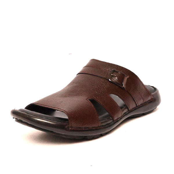 Color_Brown