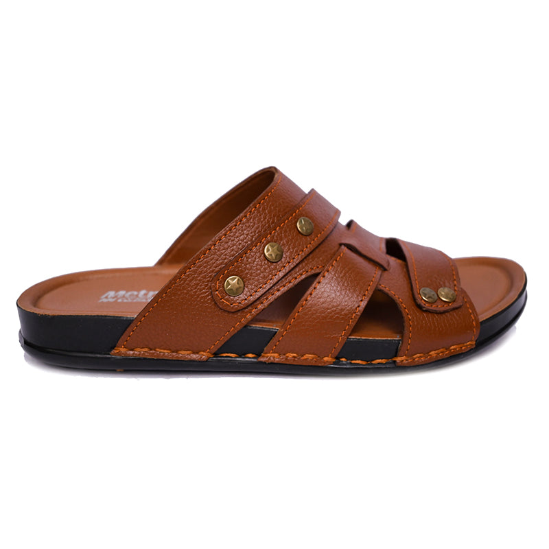 Slippers For Men 30200608