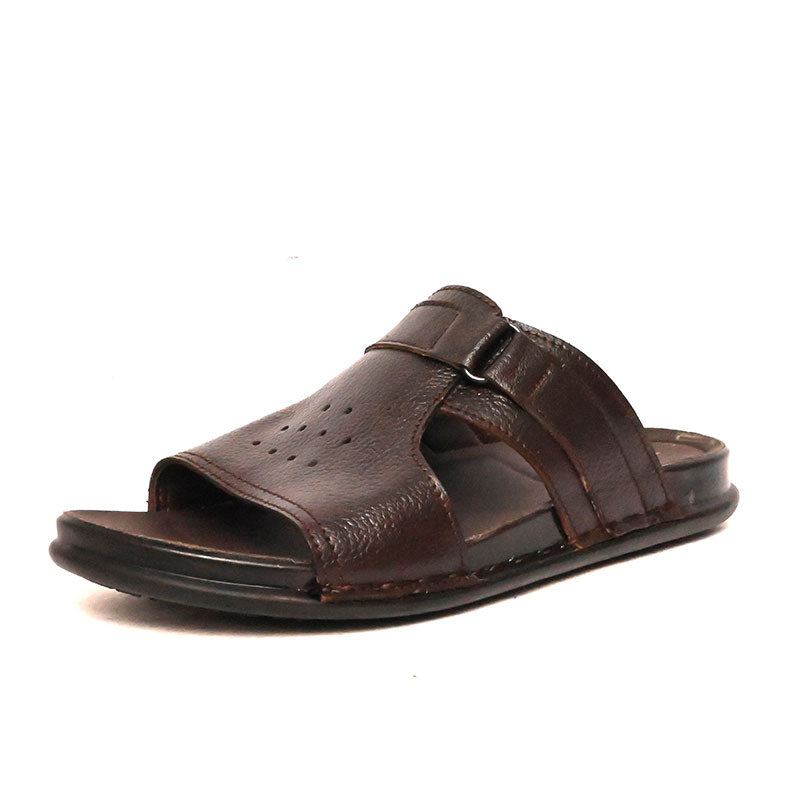 Slippers For Men 30200609