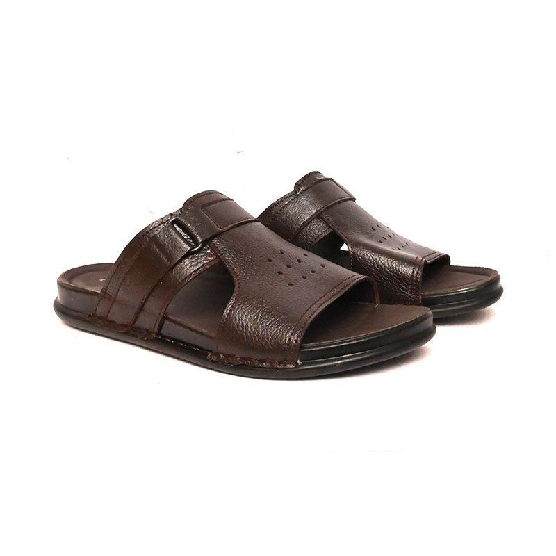 Slippers For Men 30200609