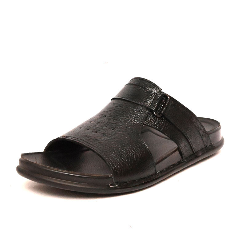 Slippers For Men 30200609