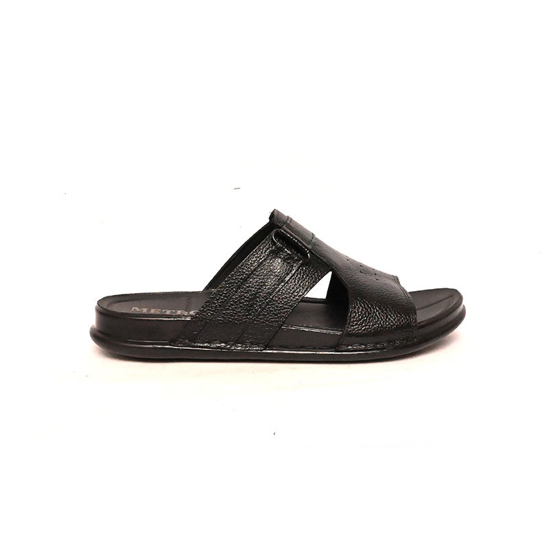 Slippers For Men 30200609