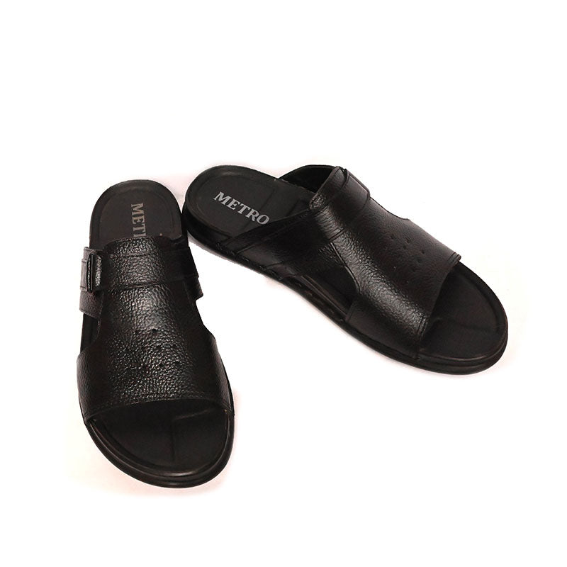 Slippers For Men 30200609