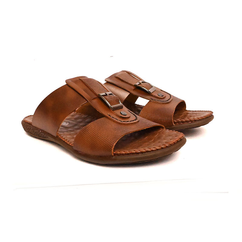 Slippers For Men 30200610