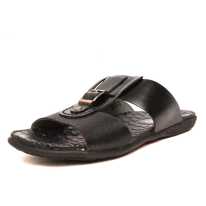 Slippers For Men 30200610