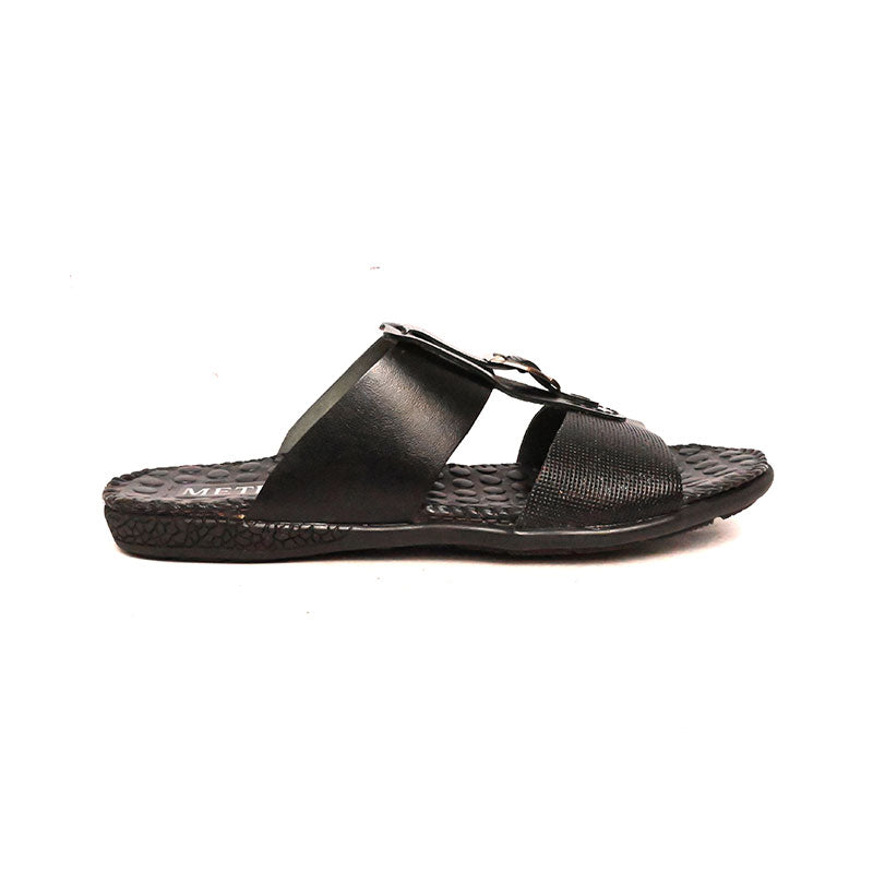 Slippers For Men 30200610
