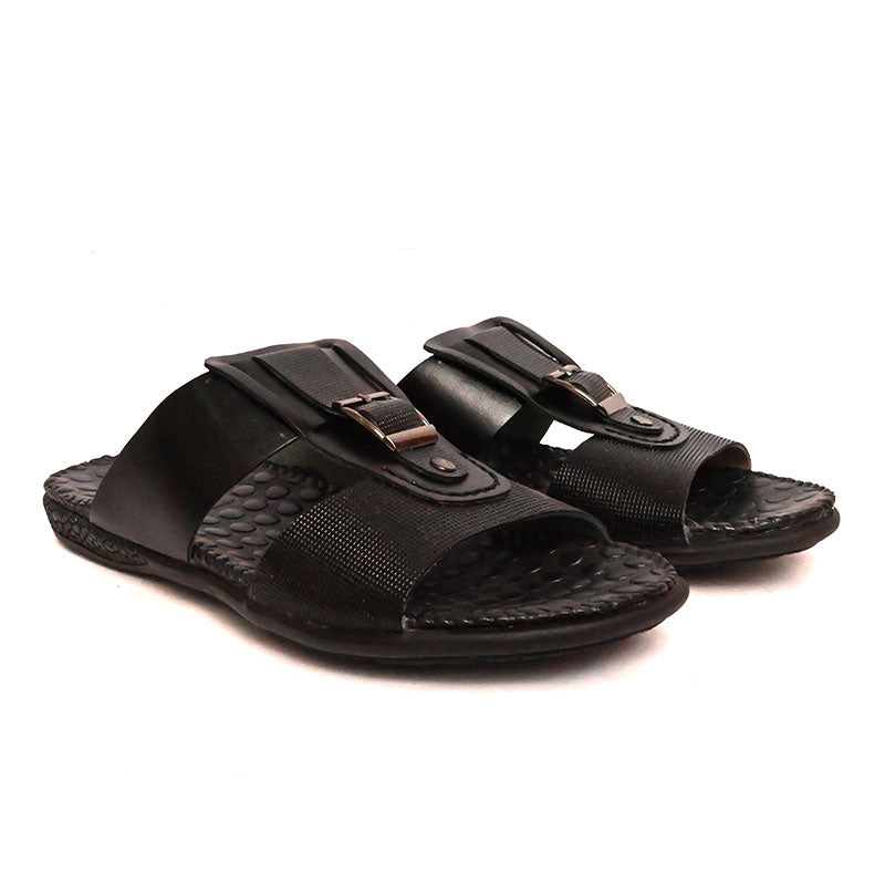 Slippers For Men 30200610