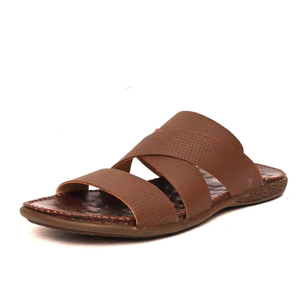 Color_Brown