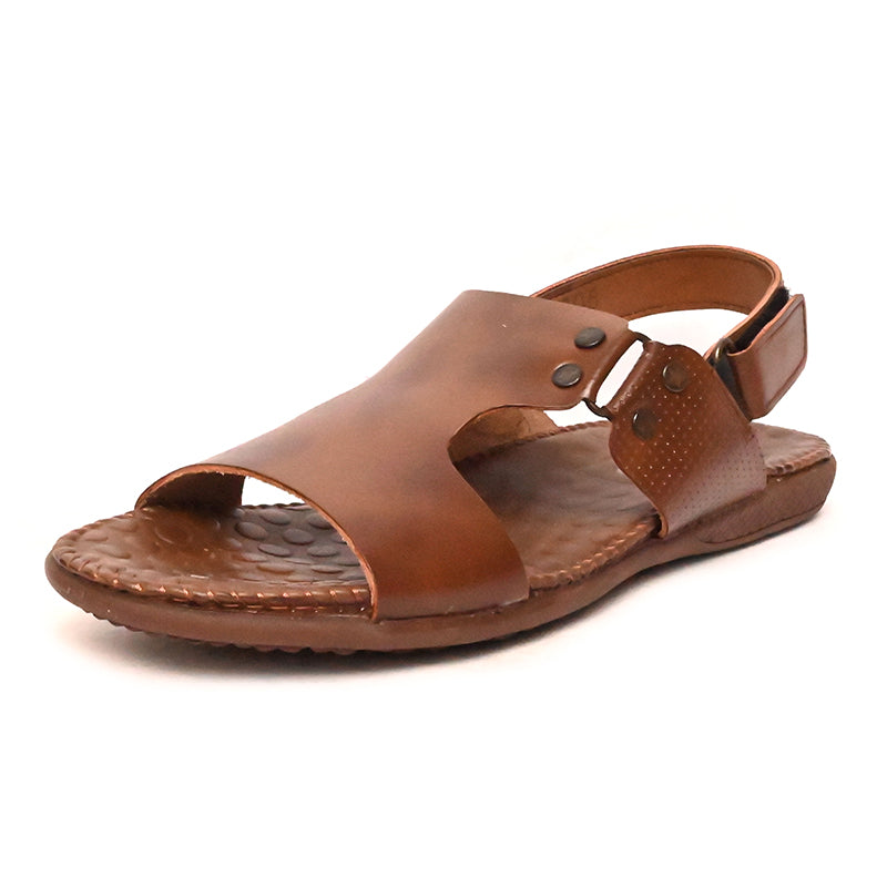 Slippers For Men 30200612
