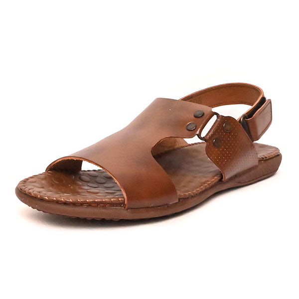 Color_Brown
