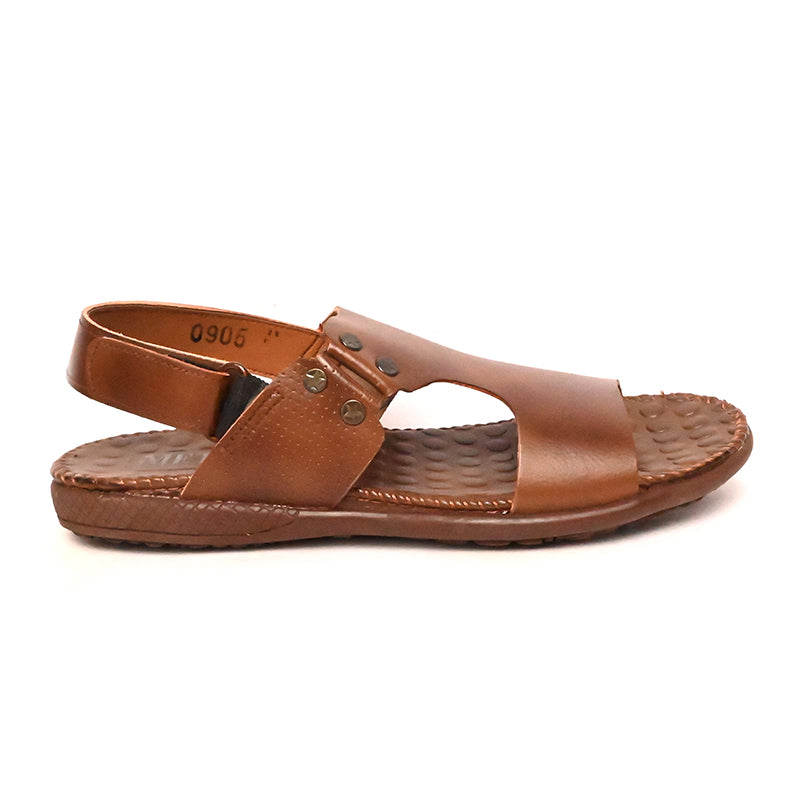 Slippers For Men 30200612