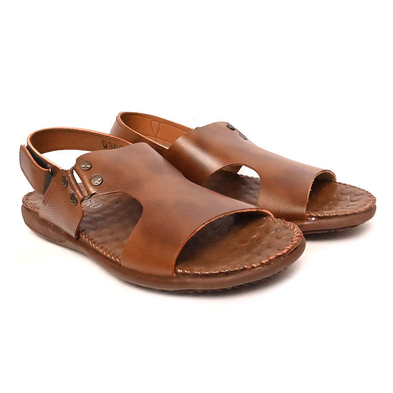 Slippers For Men 30200612