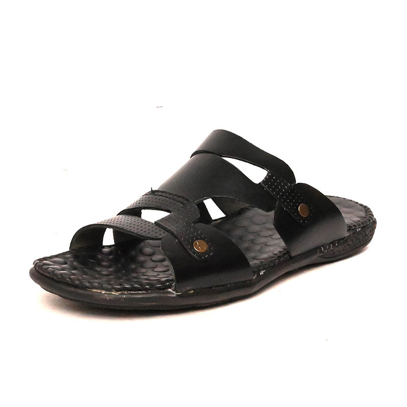 Slippers For Men 30200613