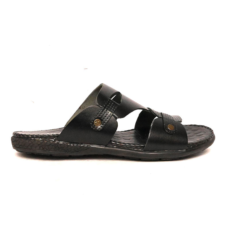 Slippers For Men 30200613