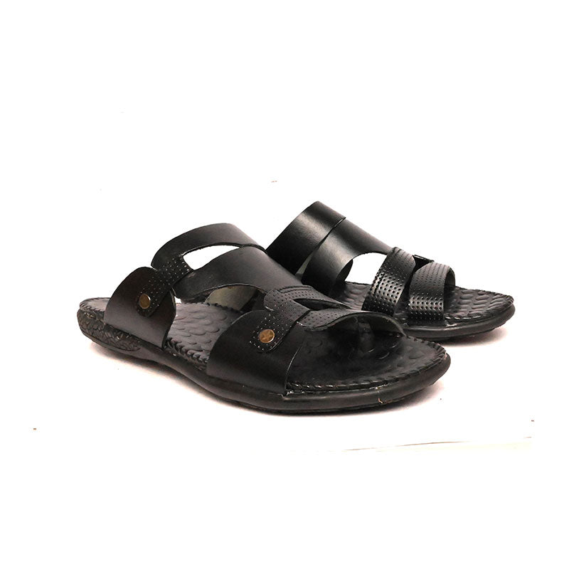 Slippers For Men 30200613