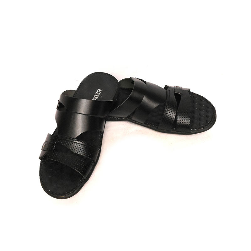 Slippers For Men 30200613