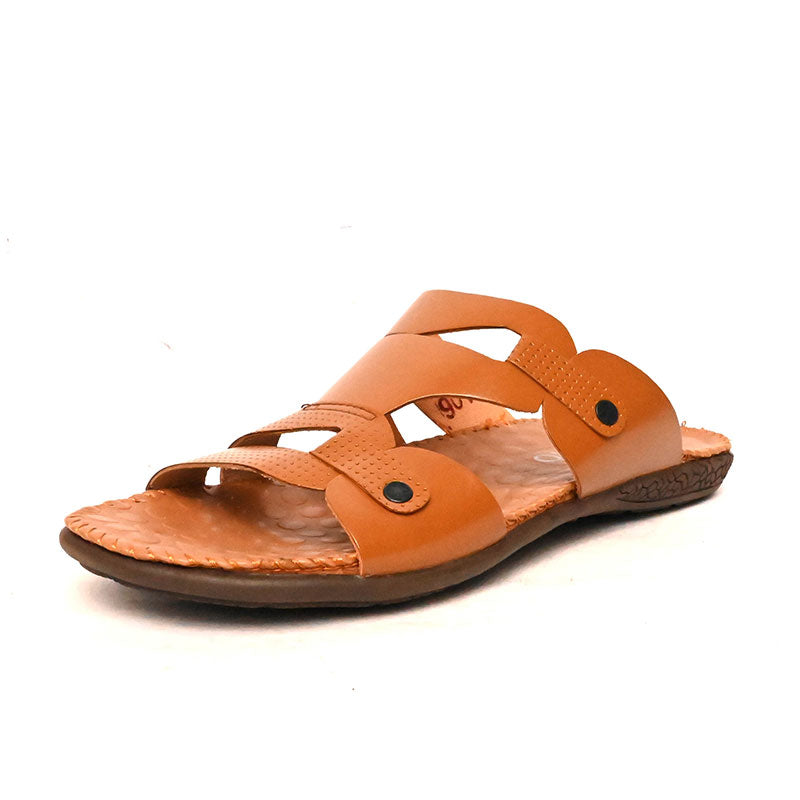 Slippers For Men 30200613