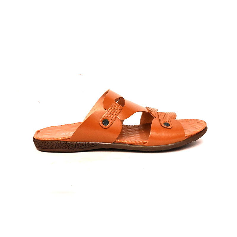 Slippers For Men 30200613