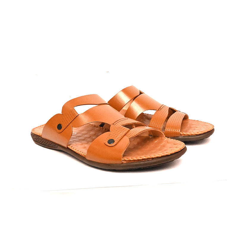 Slippers For Men 30200613