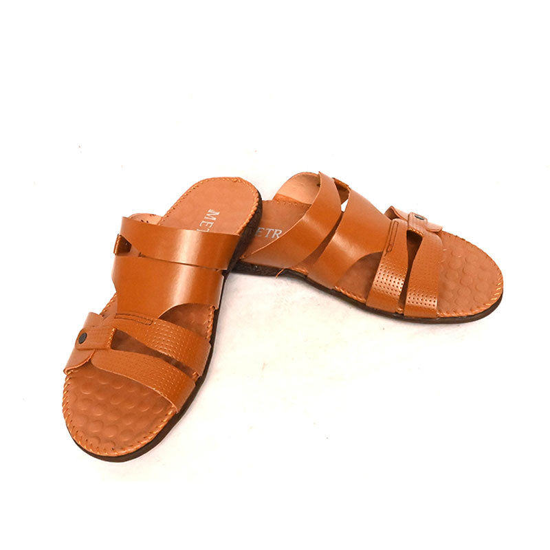 Slippers For Men 30200613