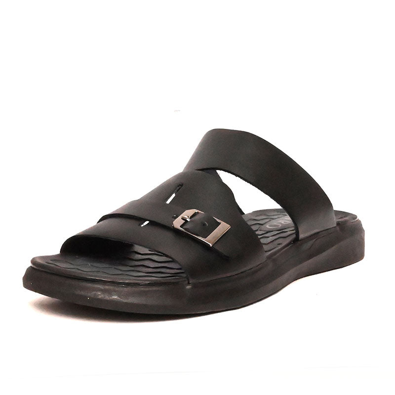 Slippers For Men 30200615