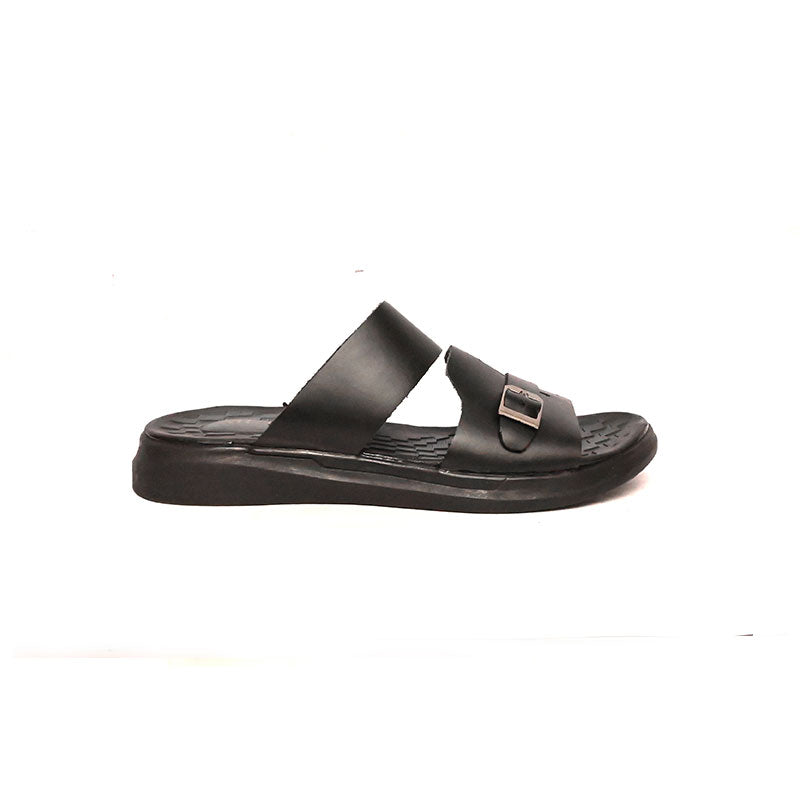 Slippers For Men 30200615