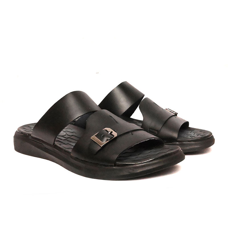 Slippers For Men 30200615