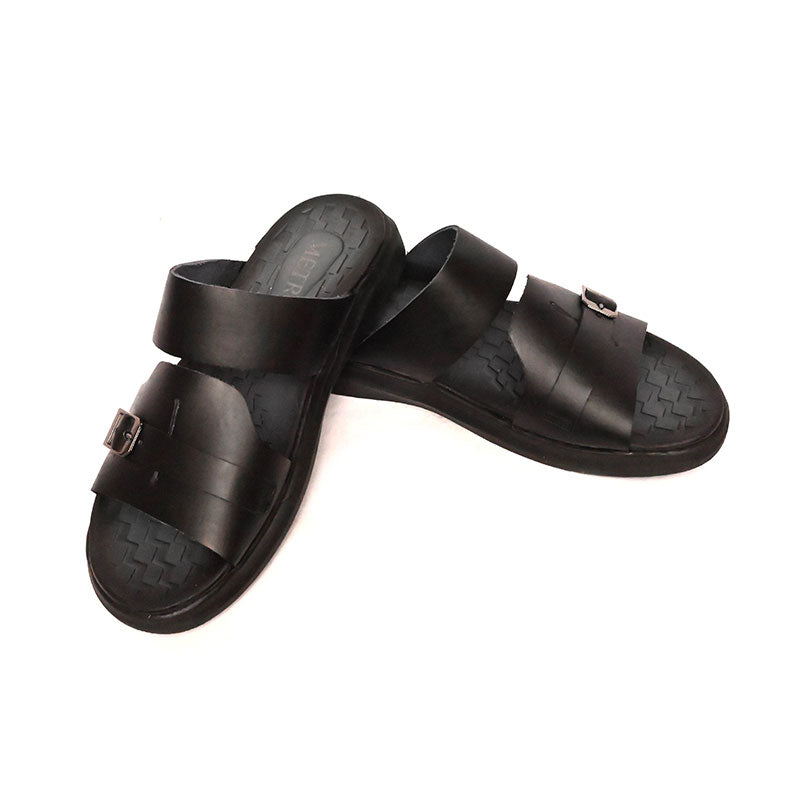 Slippers For Men 30200615