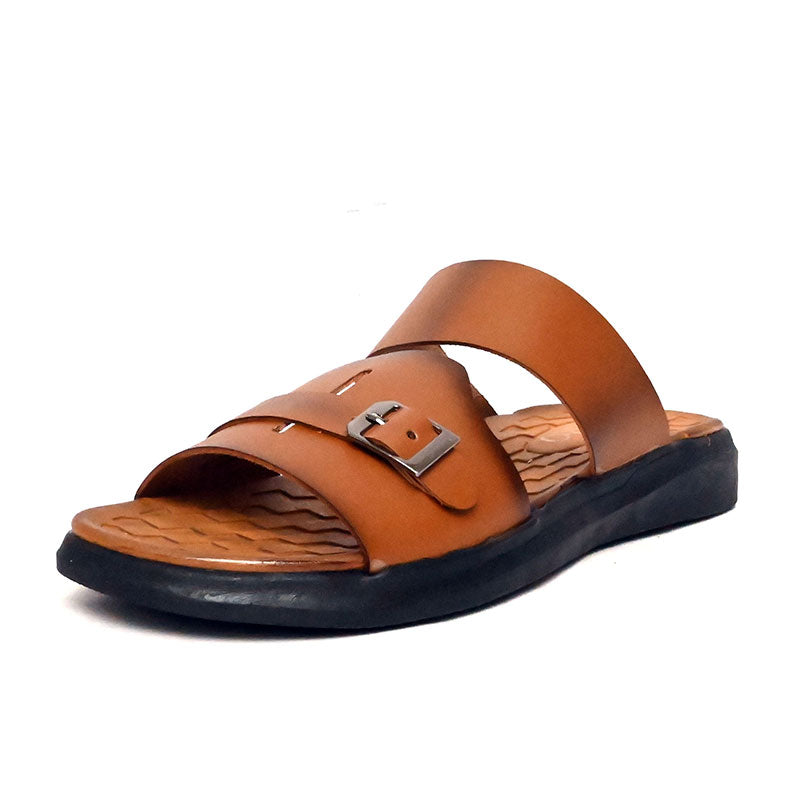 Slippers For Men 30200615