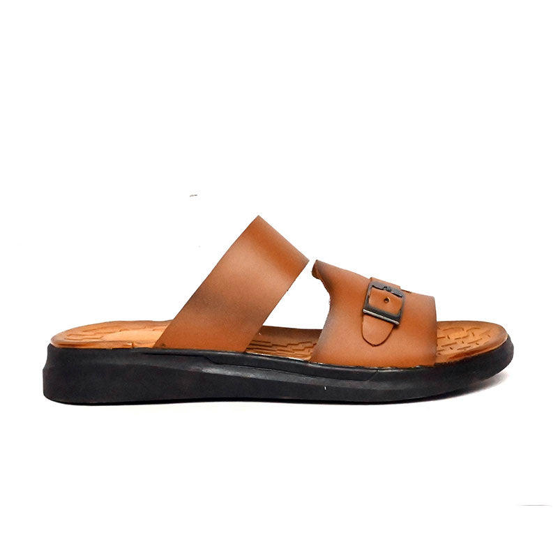Slippers For Men 30200615